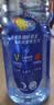 脉动（Mizone）维生素饮料芒果口味600ML*15瓶整箱低糖电解质水运动功能饮料补水 实拍图