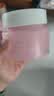 芭妮兰（banila co）净柔经典卸妆膏100ml 小粉罐PRO 秒乳化眼唇卸妆油乳 送礼物 女友 实拍图