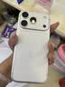 Apple/苹果【需签收激活】iPhone 17 Pro 256GB 银色 支持移动联通电信 双卡双待手机 实拍图
