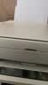 惠普（HP）805原装大容量彩色墨盒 适用hp deskjet 1210/1212/2330/2332/2720/2729/2722打印机 实拍图