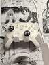 北通鲲鹏40游戏手柄AI智控无线蓝牙多模体感阻尼摇杆xbox类PC电脑手机steam光轴按键NSswitch2影之刃零 实拍图