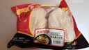 泰森（Tyson）鸡胸肉2斤 冷冻  鸡大胸肉 鸡胸排鸡肉生鲜代餐食品 实拍图