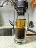 一杯香茶叶云南滇红茶大金针特级250g2026新茶礼盒装礼品金芽金丝自己喝 实拍图