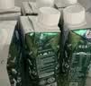 蒙牛特仑苏有机纯牛奶梦幻盖250ml*16盒 3.8g优质蛋白 送礼礼盒 实拍图
