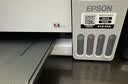 爱普生（EPSON）【6代新品】L3351墨仓式彩色打印机 微信打印/无线连接 家用AI学习打印机（打印、复印、扫描） 实拍图