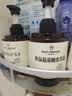 1号会员店（One's Member）精油香氛护发素滋养修护水润强韧乌木玫瑰润发护发素400ml 实拍图