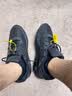 耐克NIKE运动休闲鞋男子气垫AIR MAX Verse运动鞋FV1302-001黑41 实拍图