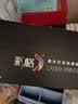 彩格适用惠普88a硒鼓m1136 m1216nfh m1213nf 226dw m226dn hp1108 p1106 1007 1008 cc388a硒鼓m126a/nw cc388a 实拍图