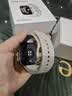 小米（MI）REDMI Watch 6 皎月银-直播专享链接 实拍图