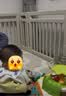 汇乐玩具开心乐园婴儿宝宝玩具百宝箱游戏桌儿童男女孩六面体生日周岁礼物 实拍图