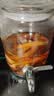 口粮白酒多度数精选  北京二锅头清香桶装瓶装泡药酒新老随机发货 42度 100mL 1瓶 二锅头+重磅双赠品【拍3送赠品】 实拍图