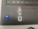 ThinkPad【国家补贴15%】P14s商务笔记本酷睿Ultra5 336H 32G 1T 3K RTX Pro 500独显轻薄设计师图形工作站 实拍图