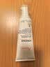 雅漾（Avene）三重专研舒缓霜200ML AD霜保湿滋润舒缓秋冬换季止痒敏肌身体乳霜 实拍图