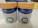 美素佳儿（Friso）皇家幼儿配方奶粉 3段（1-3岁幼儿适用）800g 乳铁蛋白 (新国标) 实拍图