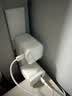 Apple/苹果 40W（至高60W） type-c快充充电器 苹果usb-c原装充电头 苹果iPhone 18 Pro Max充电器 实拍图