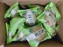 三只松鼠绿豆饼500g 传统中式糕点绿豆糕特产点心办公室下午茶小吃 实拍图