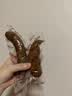 秋林里道斯中华老字号 哈尔滨红肠1.1kg/袋 量贩装 东北特产 休闲零食 实拍图