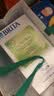 碧然德（BRITA）过滤净水器 家用滤水壶 净水壶 Marella 海洋系列 3.5L（蓝色） 实拍图