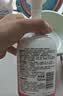 贝亲（Pigeon）洗发水沐浴露 含桃叶精华 洗发沐浴二合一  四季通用 500ml*2 实拍图