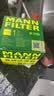 曼牌滤清器（MANNFILTER）机油滤清器油滤芯W7056/W7153凯迪拉克君威君越GL8威朗昂科威吉普 实拍图