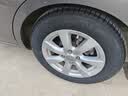 米其林（MICHELIN）汽车轮胎 185/65R15 88H 韧悦 ENERGY XM2 + 适配轩逸/爱丽舍/301 实拍图