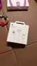Apple/苹果 EarPods USB-C有线耳机 type-c有线耳机  iPhone 18有线耳机笔记本耳机游戏音乐 实拍图