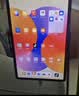 HUAWEIMatePad SE 11英寸 焕新版 华为平板电脑高刷护眼大屏 影音娱乐学生平板学习平板8GB+256GB 星云灰 实拍图