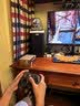 盖世小鸡（GAMESIR）启明星2无线游戏手柄 switch2手机NS安卓苹果PC电脑电视steam蓝牙影之刃零双人成行黑神话地平线5 实拍图