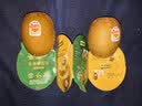 佳沛（zespri）金奇异果25-27粒原箱特大果124-146g猕猴桃水果礼盒 实拍图