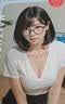 谜姬飞机杯实体倒模膜臀部屁股仿硅胶手半身娃娃办男性成人情趣专用品 实拍图