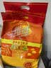 维维维他型豆奶粉1000g低嘌呤营养即食早餐代餐多重营养 非转基因大豆 实拍图