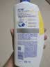 海飞丝去屑控油止痒蓬松金榜洗发水清爽1KG洗头膏洗发露男女士京东自营 实拍图