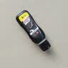 可其氏鞋油黑色清洁防水去污补色上光保养绵羊油真皮鞋皮革皮衣护理神器 实拍图