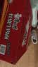 康师傅 方便面 经典红烧牛肉面103g*24袋 泡面袋装整箱速食 方便食品 实拍图