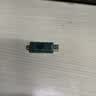 金士顿（Kingston）128GB Type-C USB3.2 双接口U盘 DTDEG2 大容量办公车载优盘 适用于安卓苹果手机电脑 实拍图