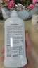 贝亲（Pigeon）奶瓶清洗剂 婴儿专用 奶嘴玩具果蔬清洁 400ml MA26 实拍图