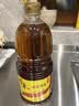千禾 葱姜料酒10度1.28L 【0添加】 酿造料酒 去腥解膻 提味增香 家用 实拍图