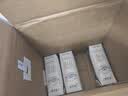 蒙牛【新鲜日期】特仑苏纯牛奶250ml*16盒 3.6g蛋白 送礼礼盒 实拍图