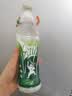 农夫山泉尖叫电解质水功能运动饮料纤维型柠檬味550ml*15瓶整箱装饮品 实拍图