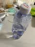 景田百岁山 天然矿泉水 570ml*24瓶 整箱装 会议办公 日常健康饮用水 实拍图
