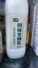 七鲜 风味发酵乳1kg 实拍图