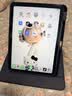 Apple/苹果 iPad 11英寸 A16芯片2025年款 平板电脑 (256GB WLAN版学习办公娱乐)银色 实拍图