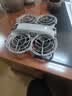 大疆（DJI）Neo2 无人机 掌上Vlog 全向避障飞行相机 新手入门级 mini型手机语音遥控飞机 4K高清旅行航拍器 DJI Neo 2（无需遥控器） 标配（不含随心换） 标配 实拍图