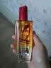 欧莱雅奇焕润发护发精油100ml(小红瓶  免洗 强韧 防损伤 修护强韧) 实拍图