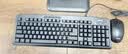 宏碁（acer）商祺X2270 商用办公台式电脑台式机主机 (英特尔全新Twin Lake N150-8G 512G Win11) 单主机 实拍图