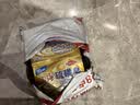 上海香皂硫磺皂肥皂沐浴洗头洗脸洗发控油沐浴露男130g*4 实拍图