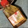 川珍四川花椒油200ml 【麻度≥3】汉源鲜麻椒油火锅调味香油凉拌调料 实拍图