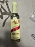 千禾 糯米白醋5度500ml 【0添加】 酿造食醋 炒菜凉拌 点蘸腌制 实拍图