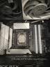英特尔（Intel）酷睿14代 i5处理器14600KF 14核20线程 24M三级缓存 盒装台式机CPU 畅玩三角洲行动/无畏契约 实拍图