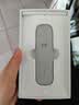 中兴（ZTE）F30 Pro随身wifi6免插卡移动wifi无线网卡便携式热点4g路由器无限笔记本电脑通用流量2026款 实拍图
